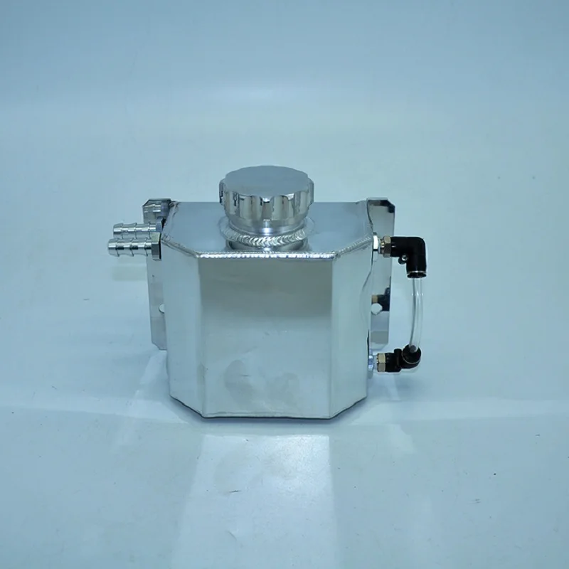 FST003-1L