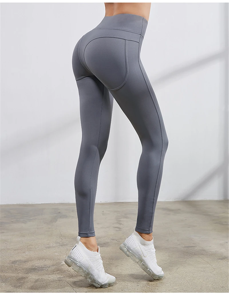 Willarde, штаны для йоги, женские, высокая талия, для спортзала, эластичные, для бега, компрессионные колготки, бедра, пуш-ап, фитнес, спортивные Леггинсы