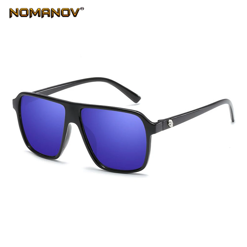 Crocodile Cooling Glass