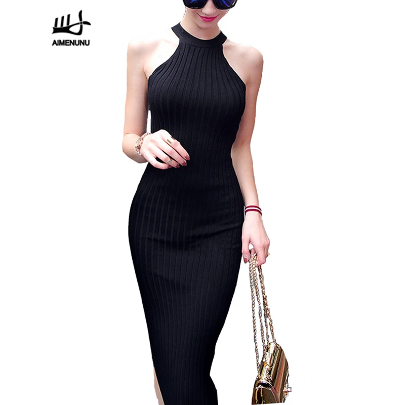 England girl skinny on on dress sale bodycon germany