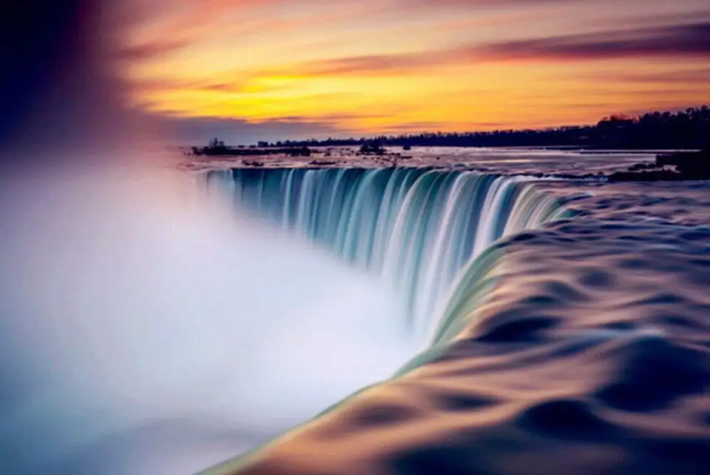 36020190402143744340