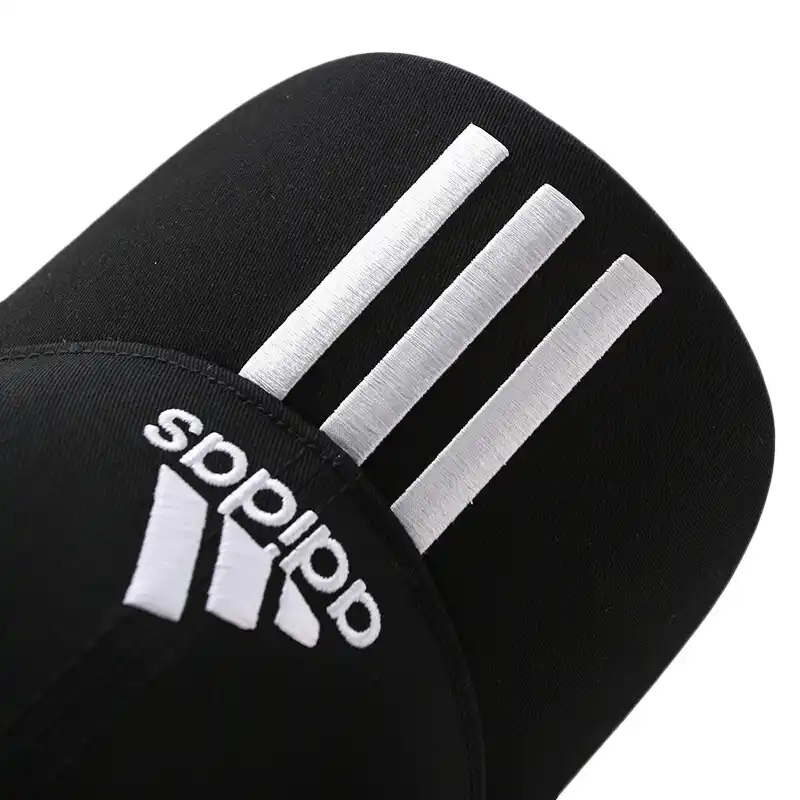 old school adidas hat