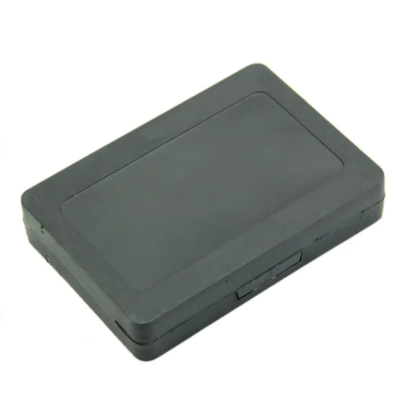 BINOAX 5 шт./компл. 1/4 "Никель Ptd HSS сломанный ржавый зачищенный винт и удалитель