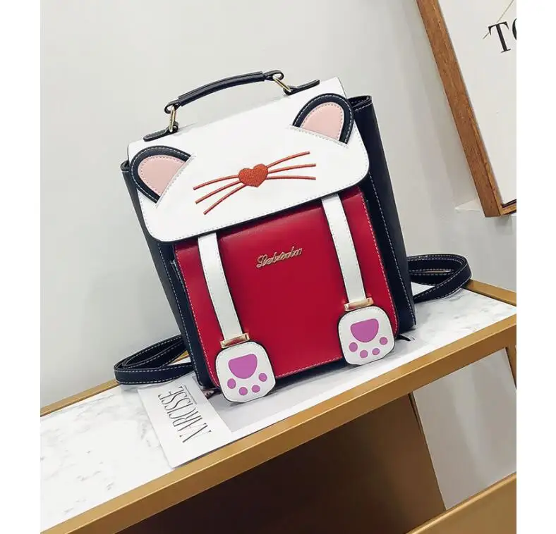 QQ20190410180408