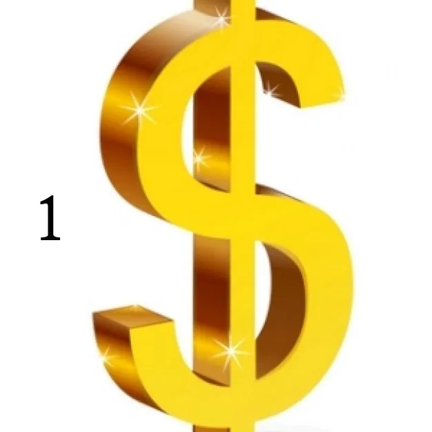 

1$ For Extra Fee or Freight /Additional Pay on Your Order