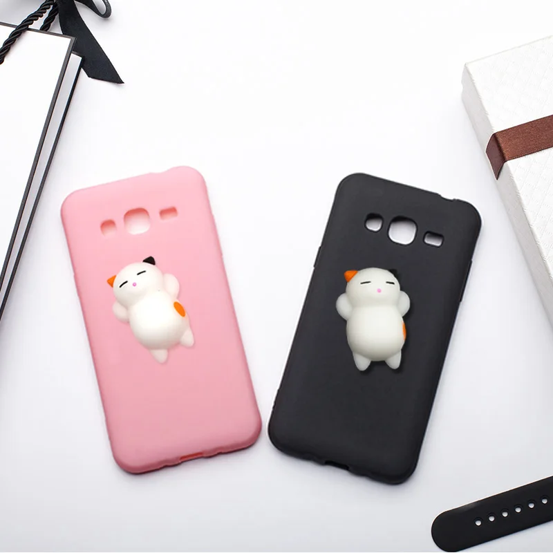 aliexpress buy mrgo for samsung galaxy j3 2016 j5 2016 cover silicone aliexpress buy mrgo for samsung galaxy j3 2016 j5 2016 cover silicone