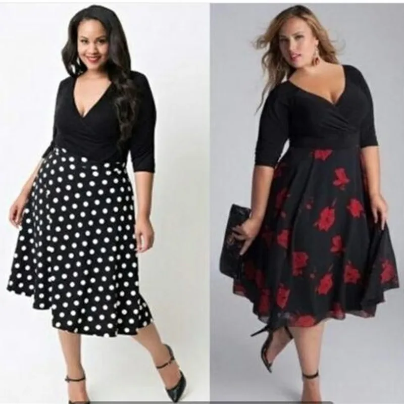 Plus size maternity workout clothes Clearance