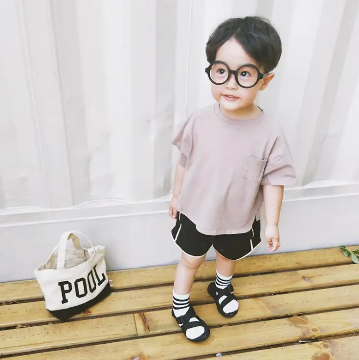 2018-best-selling-boys-t-shirt-cotton-summer-short-sleeve-kids-top-1-7t-F583 (1)