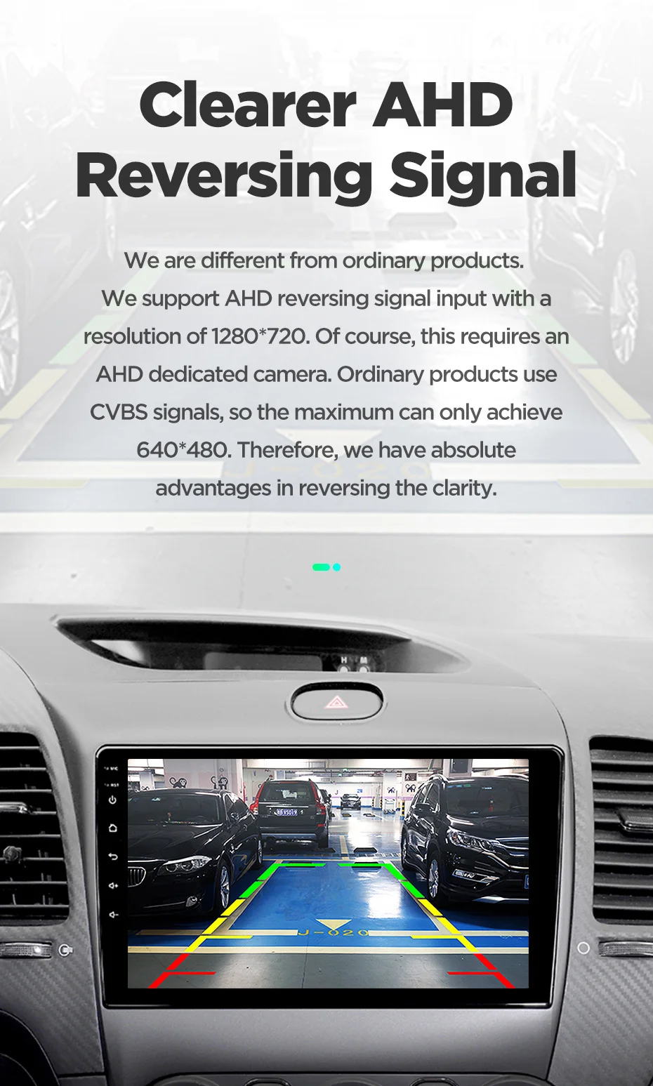 Cheap TEYES SPRO For  Kia Cerato 3 YD 2013-2017 Car Radio Multimedia Video Player Navigation GPS Android 8.1 No 2din 2 din dvd 8