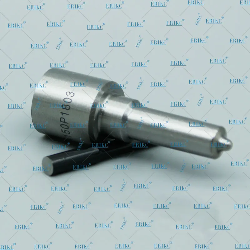 0455110333 diesel nozzle DLLA150P1803, DLLA 150P1803 CR nozzle Parts 0 433 172 097 (4)