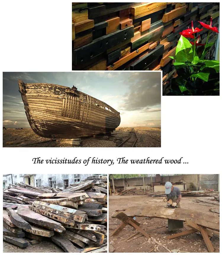 reclaimed-wood-salvaged