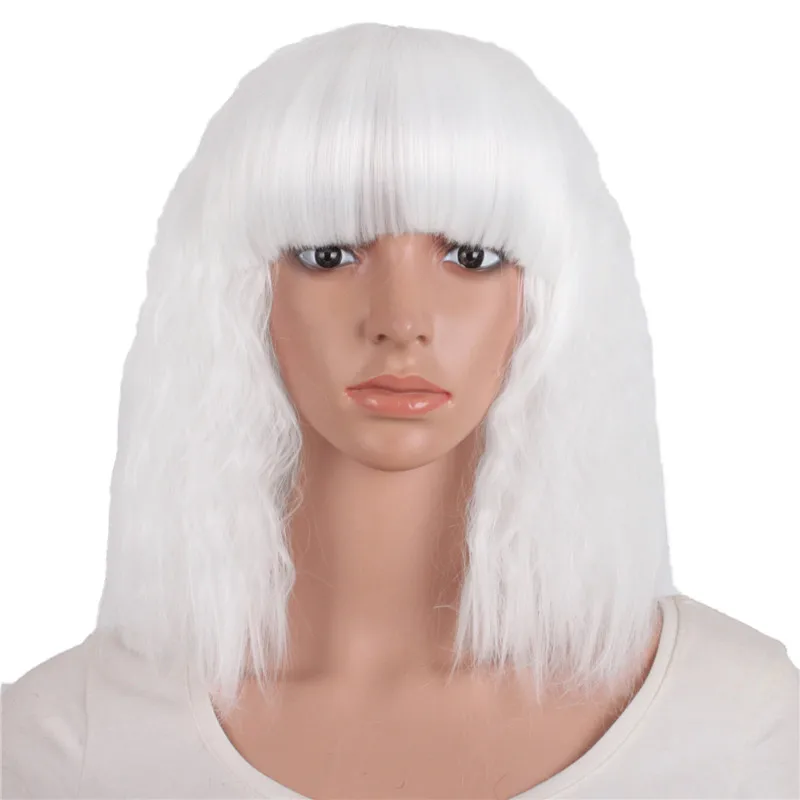 wigs-wigs-nwg0sh61274-wh2-1