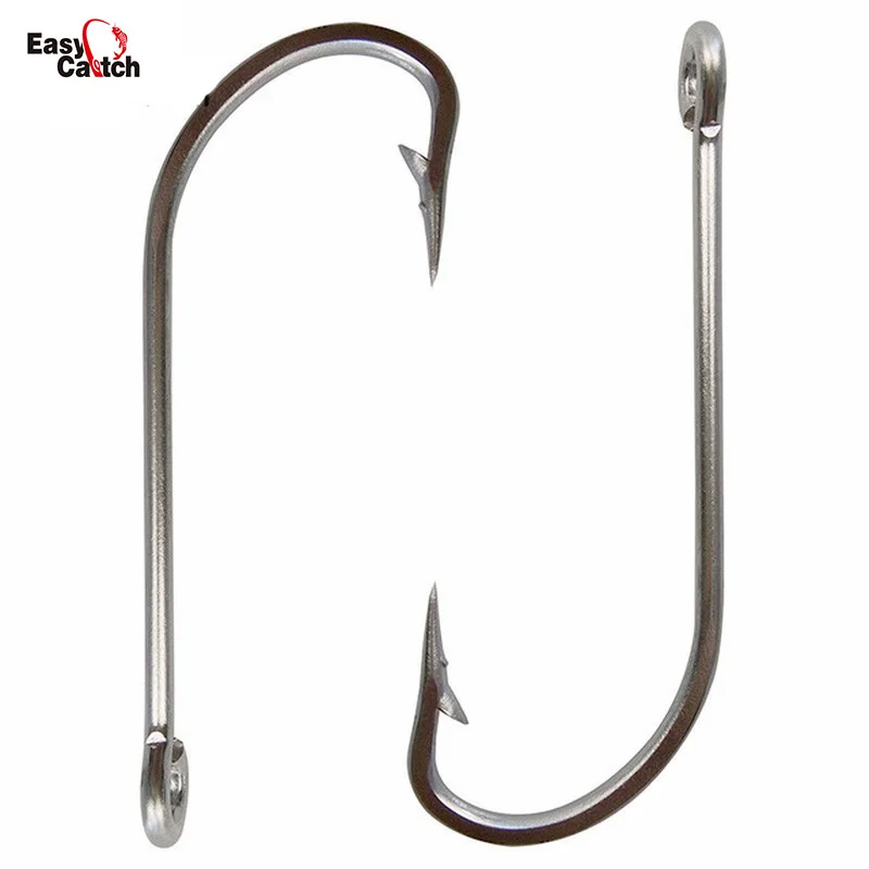 HTB1.qyWkYSYBuNjSspiq6xNzpXal