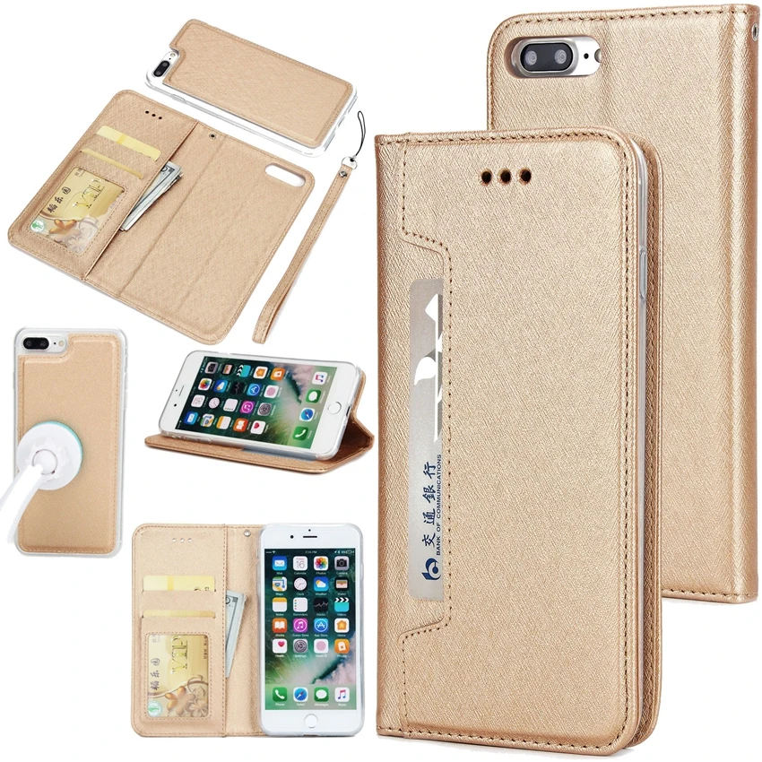leather case (24)