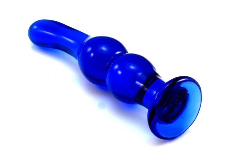 anal butt plug (3)