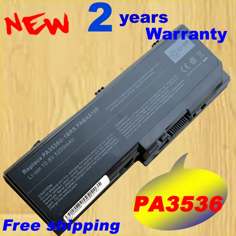 pa3536