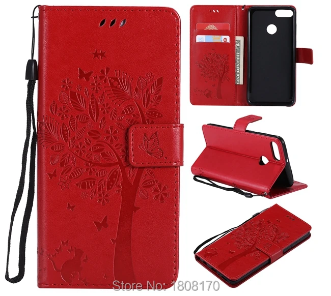 29247 Y6 2018 Y9 2018 MOTO E5  MOTO E5PLUS MOTO G6 2018 MOTO G6PLUS 2018 TPU (1)