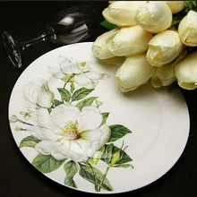 100 шт./лот) новая Обновленная A4 лазерная прозрачная/прозрачная бумага для печати с переводом воды, не нужен лак для распыления/Лак/акрил