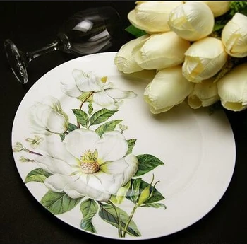 

(100 pieces/lot) New upgrading A4 laser clear/transparent water transfer printing paper,no need spray varnish/lacquer/acrylic