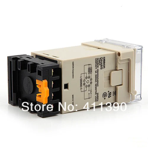 OMRON DH48S-1Z 2.jpg