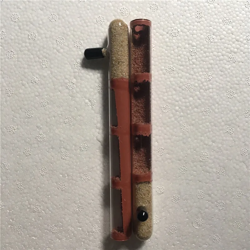 Bamboo-Glass-Tube (13)