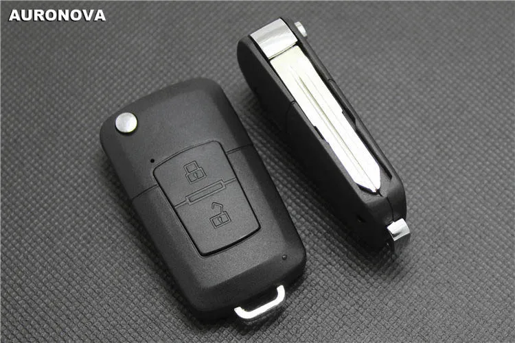B3