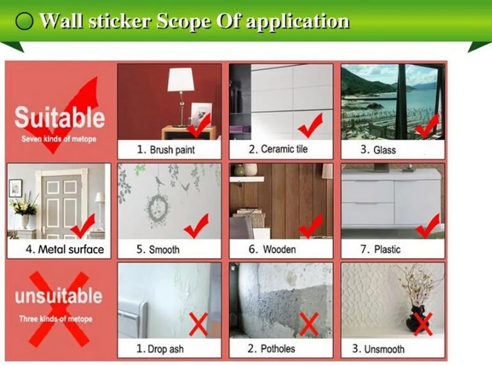 PVC Decorative Film Self Adhesive Wallpaper Furniture Renovation Stickers Kitchen Cabinet Waterproof Wallpaper Home Decor (8)