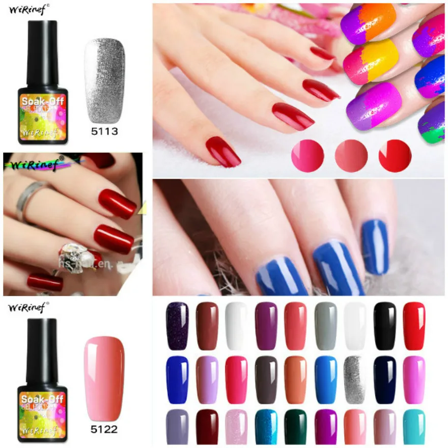 

1 Pcs Nail Art Stamp Stamping Image Plate Stainless Steel Nail Template Manicure Stencil Tools 26 Styles For Choose