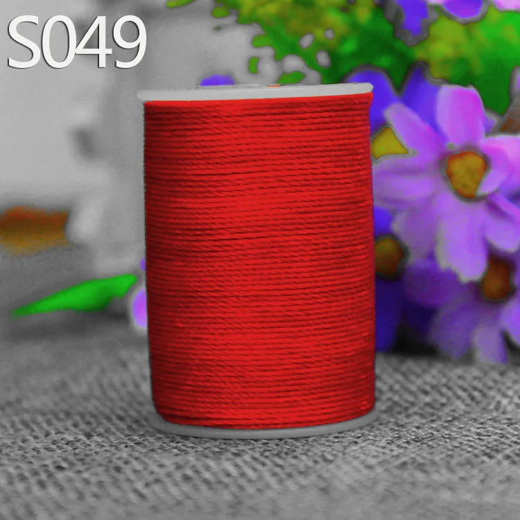 S049