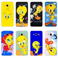coque galaxy s6 tweety coque galaxy s6 tweety