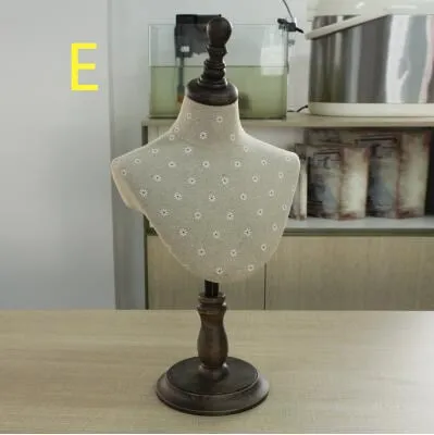 5_