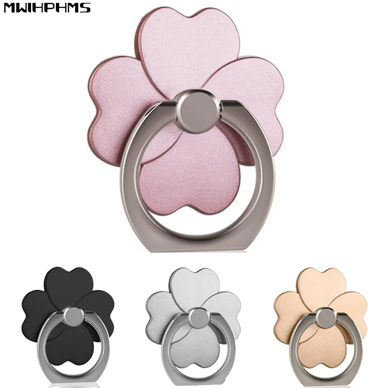 Popular Pop Sockets Phone-Buy Cheap Pop Sockets Phone lots