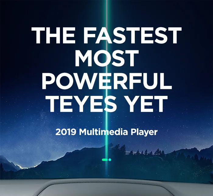 Excellent TEYES SPRO car dvd gps multimedia player For Mitsubishi ASX 2010-2018 car dvd navigation radio video audio player 2 din 5