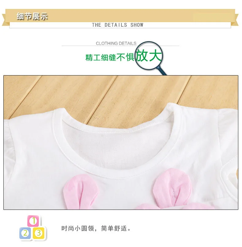 4114737620_803334845