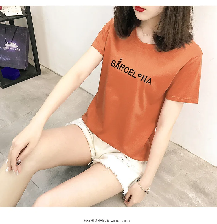 39 详情图片.jpg