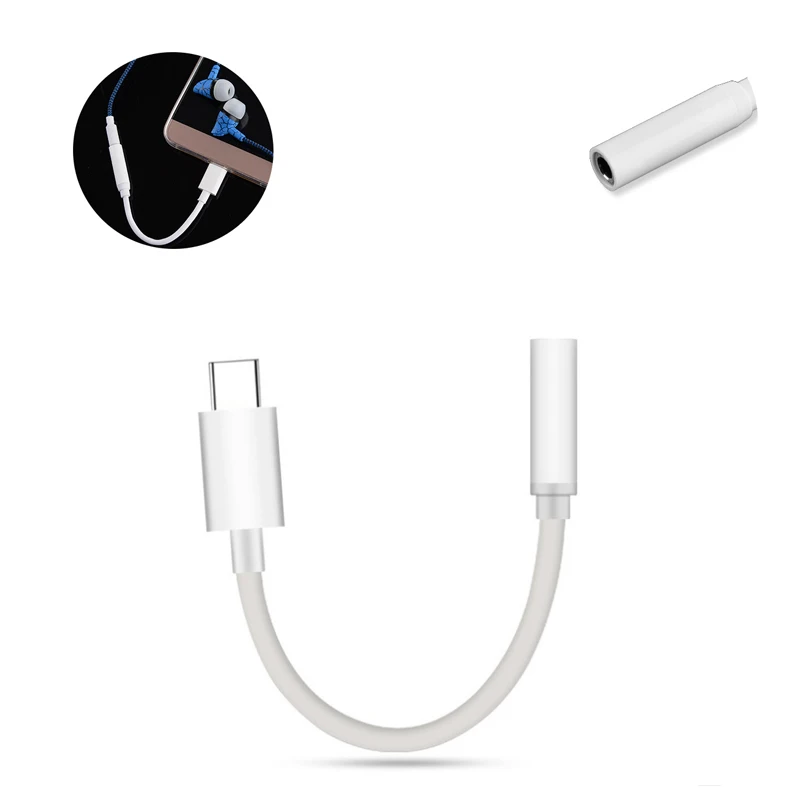 3.5mm earphone cable (3)