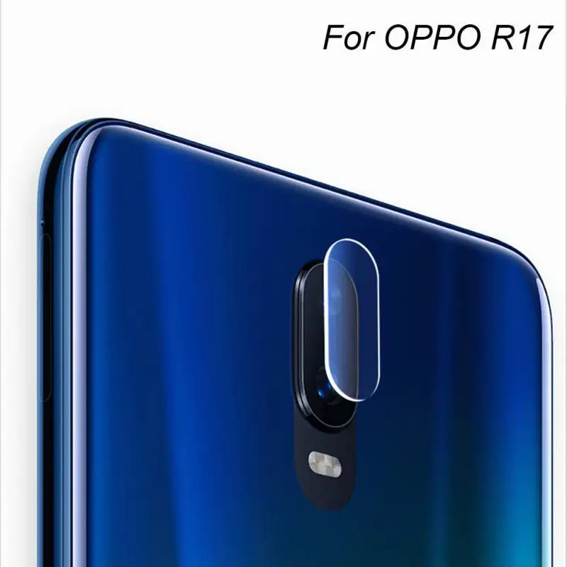 KW0469R17-1
