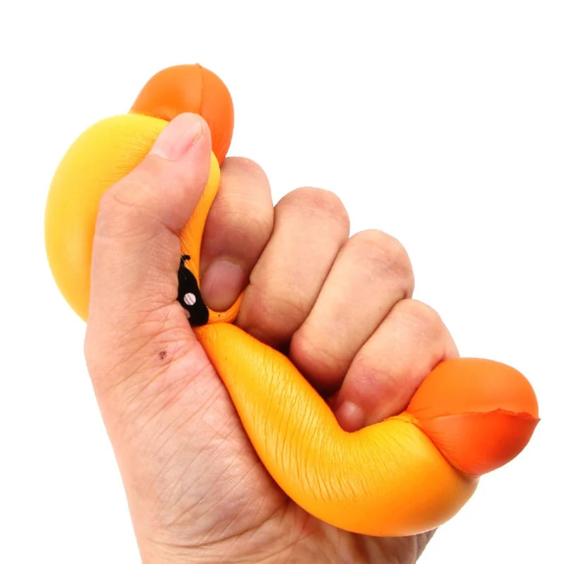 squishy_squishy---_06