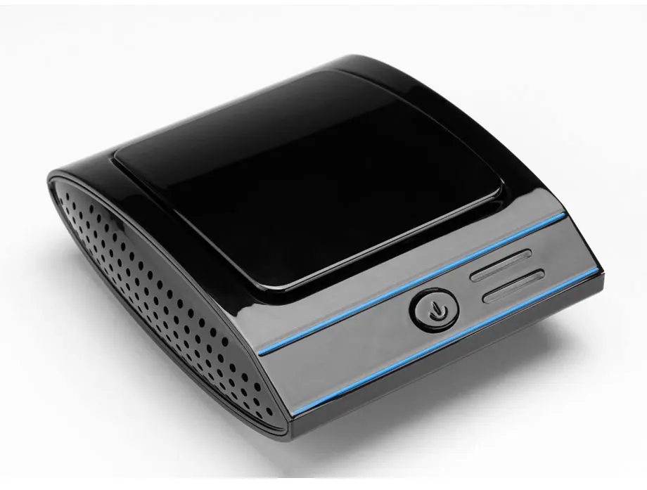 Ionizers_11
