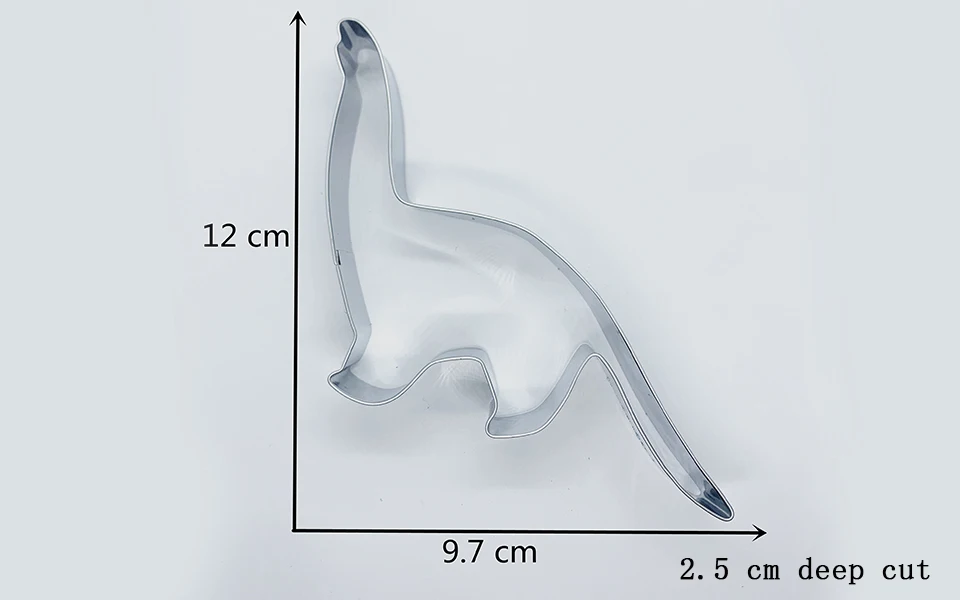 960