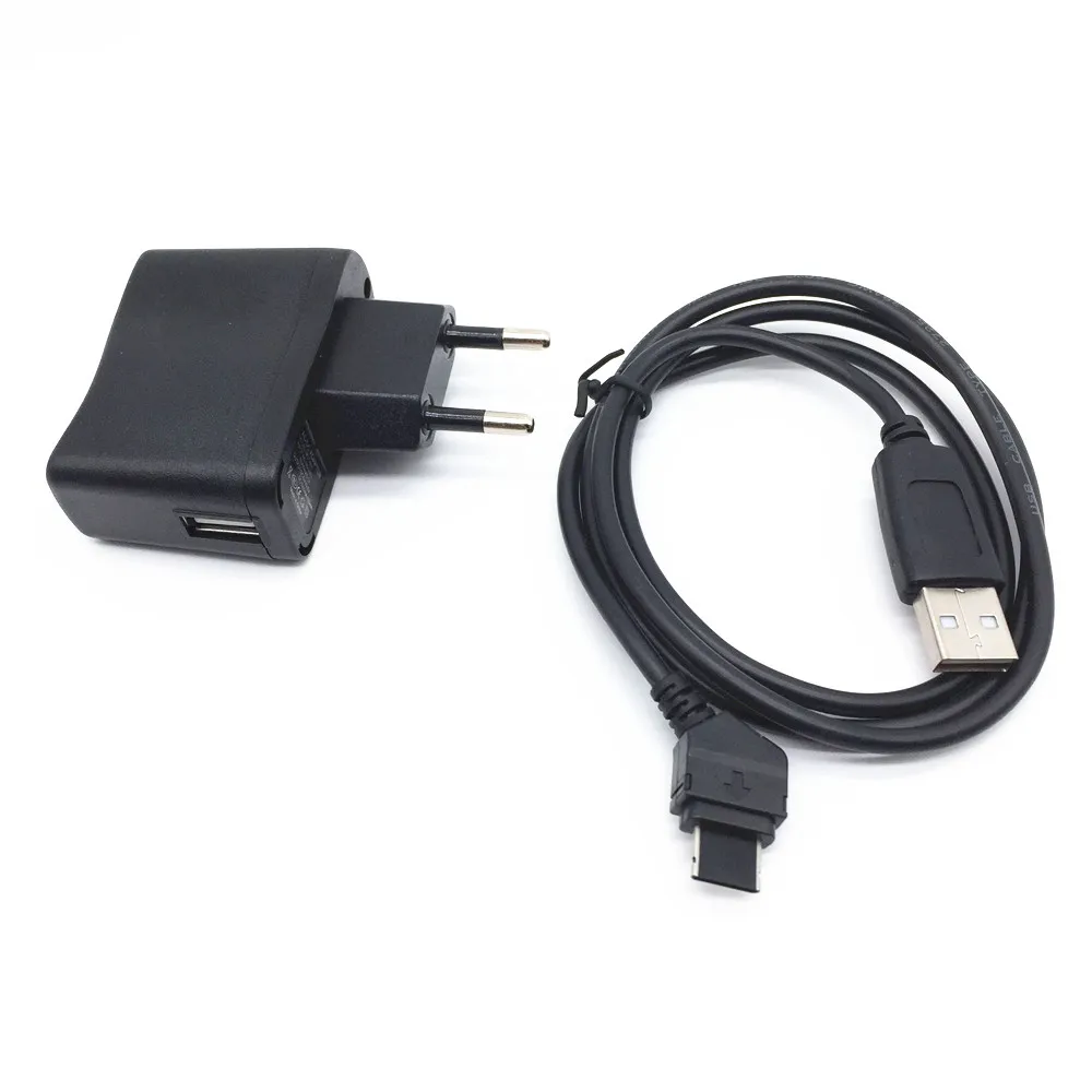 Новый USB кабель для синхронизации данных с углом 90 градусов Samsung E251 E256 E258 E259 E398 E420