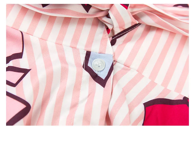baby girl summer dress 2018 with bow pink blue print teenage children dresses girls 6 sleeveless kids party dresses for girls 4 5 6 7 8 9 10 11 12 13 14 15 years big little baby girl summer dress 2018 princess dress children (12)
