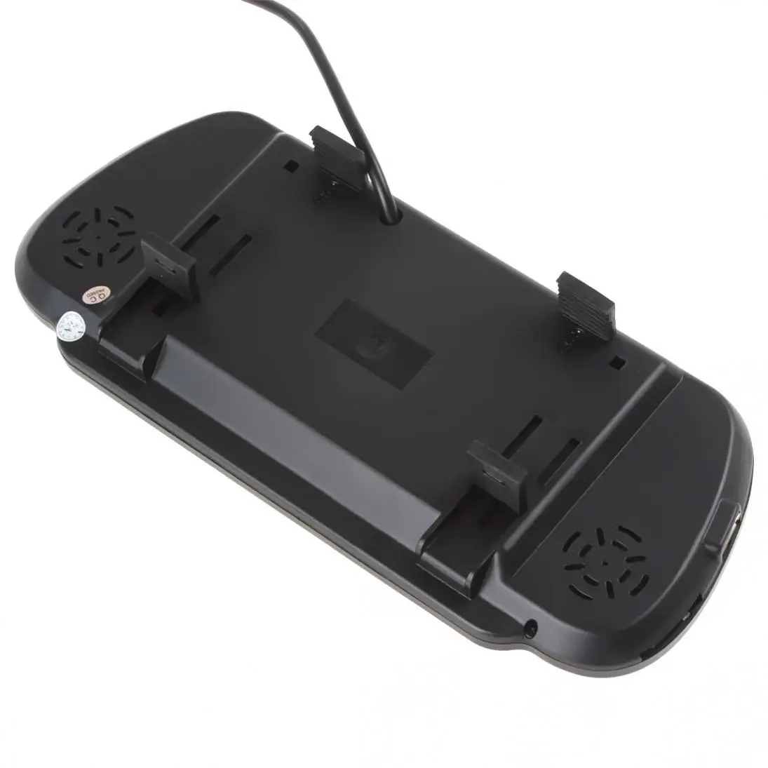 epc-cmo-382-4-l1.jpg