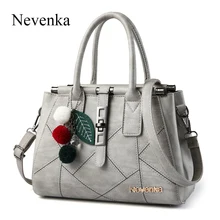 Nevenka Mode Femme Sac À Main Haut-poignée Sacs à Bandoulière En Cuir PU de Soirée Cadre Printemps Nouveaux Sacs À Main Designer Célèbre Marque Sac