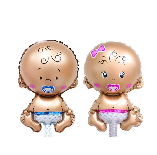 Mini-Birthday-Party-Decorations-kids-Foil-Balloons-boy-girls-Party-Supplies-Wedding-Halloween-Christmas.jpg_640x640