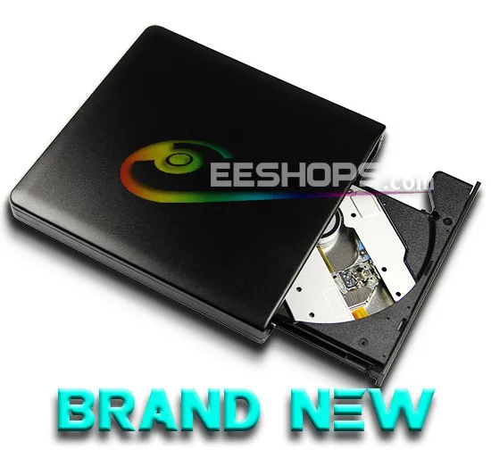 Popular Dell Gaming Laptops-Buy Cheap Dell Gaming Laptops