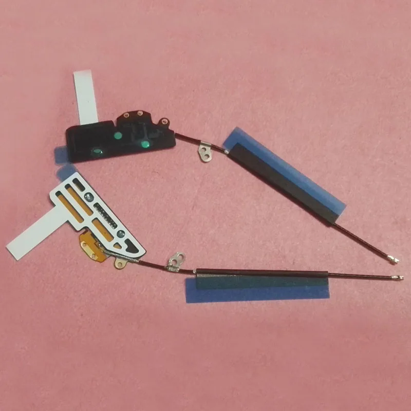 iPad 2 Wifi Wireless Antenna Signal Flex Cable with Tools