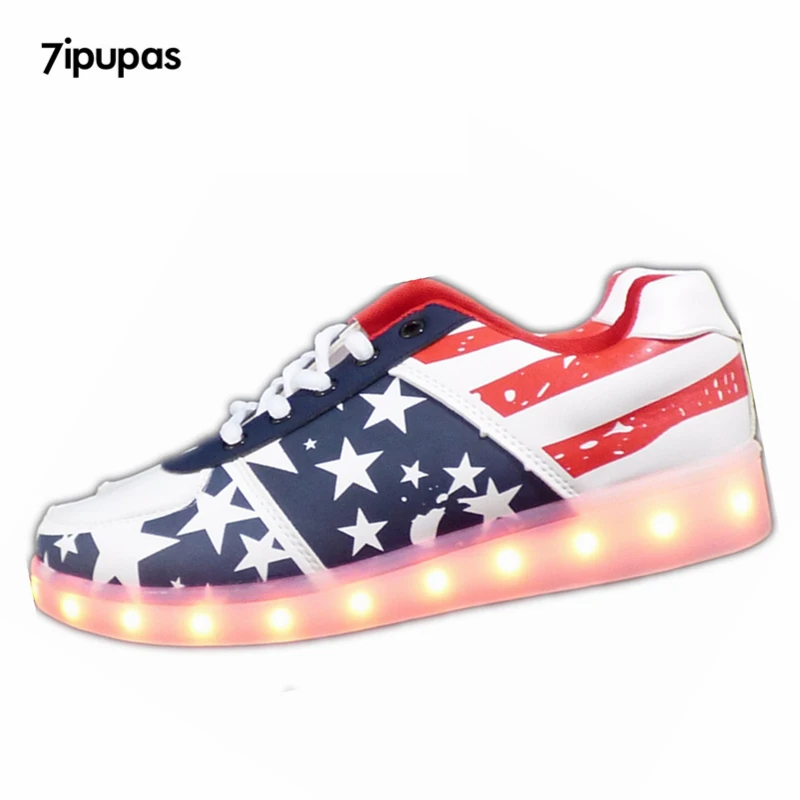 Entri yang Diunggulkan