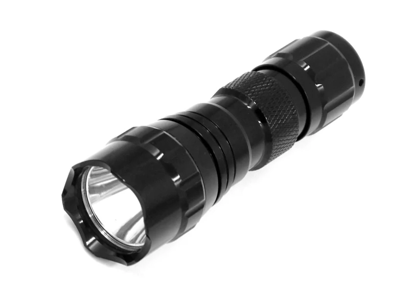 501A flashlight (1)