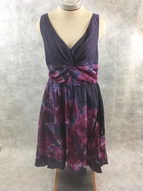 Neiman Marcus Dresses Clothing